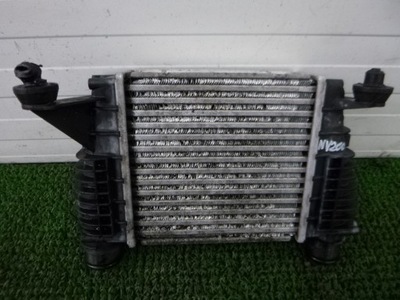 NISSAN NV200 09- 1.5 DCI INTERCOOLER 14461JD51X  