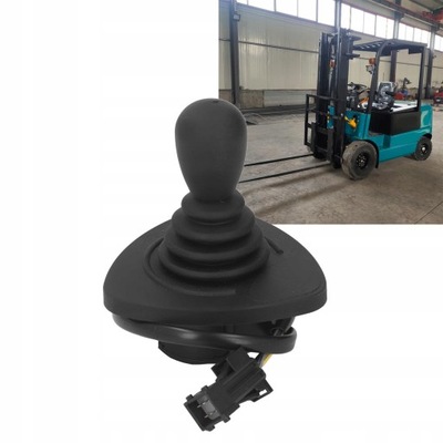 JOYSTICK DRĄŻEK STEROWNICZY LINDE 7919040042