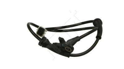 Hart датчик abs /p/citroen c4 1.6hdi 04- фото №1