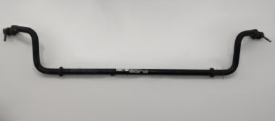 Тяга стабілізатора porsche panamera 970 3.6 4.8 фото №1