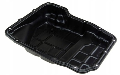 BANDEJA DE ACEITE CAJAS DE TRANSMISIÓN JEEP GRAND CHEROKEE  