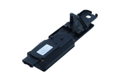 Привод замка багажника skoda octavia 1 фото №1