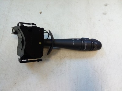 Перемикач двірник lub світла renault oryg. фото №1