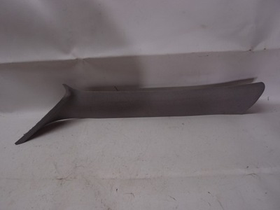 Защита стойка левый перед 7363523 bmw 2 f45 f46 фото №1