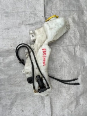 Fiat freemont dodge journey бак омивача фото №1