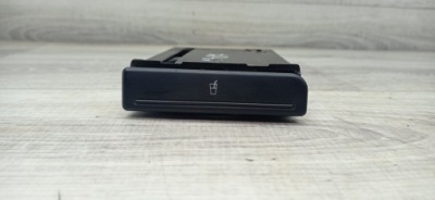 Audi a4 b7 b6 тримач  на чашка підсклянник фото №1