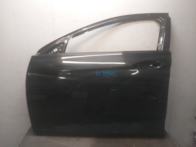 Дверь перед левая opel insignia b фото №1