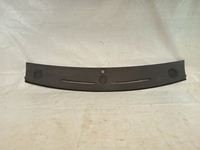 Town country v 10-20 панель панели приборной панели usa фото №1