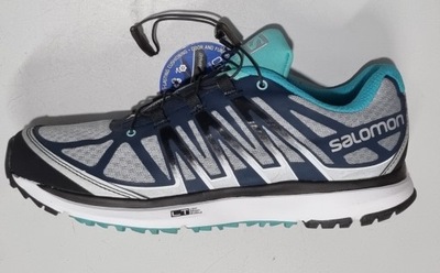 Buty Salomon X-Celerate W