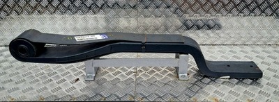 Рессора ror schomäcker 88772400, o.e. c37955 фото №1