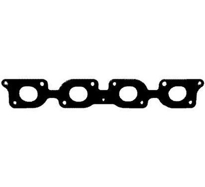 GASKET MANIFOLD OUTLET FITS DO: BMW 5 (F10), 5 (F11), 5 (G30, F9  