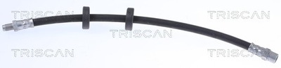 CABLE DE FRENADO ELÁSTICO VOLVO PARTE TRASERA 740/850/940/C70/S70/V70 80-07 815029  