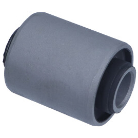 Maxgear 72-4989 втулка, амортизатор фото №1