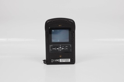 Kamera Fotopułapka LTL ACORN 5210a