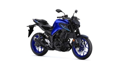 Yamaha MT Yamaha MT