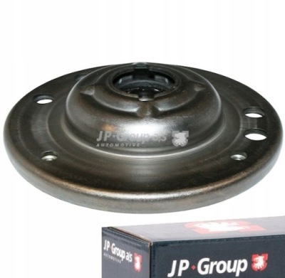 Подушка подвеска перед opel vectra c gts 1.9 фото №1