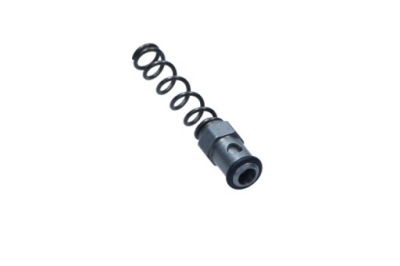 Volkswagen оригинальный номер 046103175a фото №1