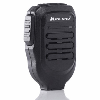 Mikrofon Midland WA-Mike Bluetooth