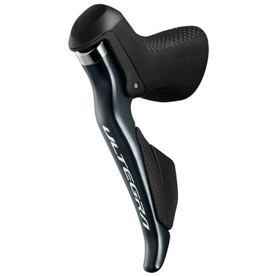 Klamkomanetka Shimano Ultegra ST-R8050 Di2 2rz