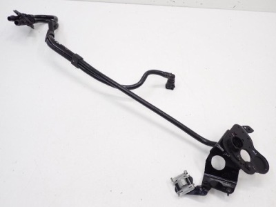 Wąż шланг трубка wody комплект 31686403 volvo v90 s90 ii 2.0d d4 19r фото №1