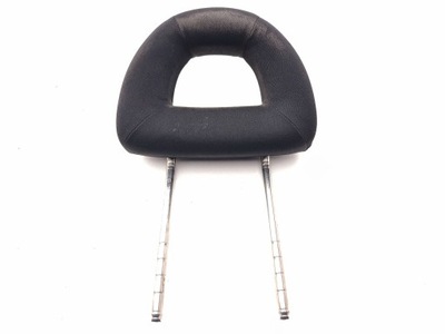 Volkswagen bora 2000 підголівник задній фото №1