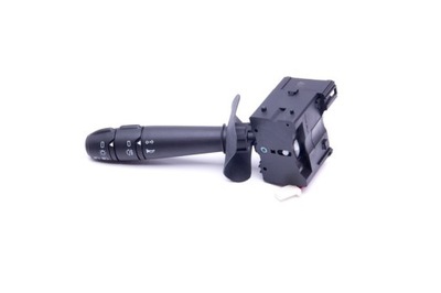 Переключатель комбинированный renault 7701044278 фото №1