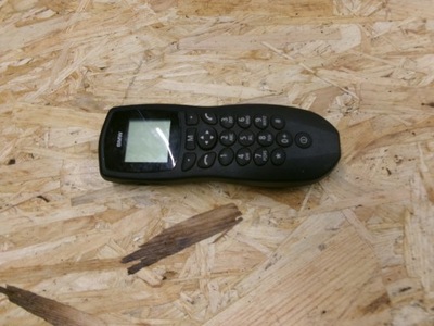 Bmw 7 e65 телефон оригінал фото №1