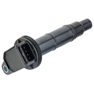 Катушка зажигания nty ecz-ty-004 фото №1
