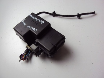 Коробка предохранителей volvo xc60 ii xc90 ii фото №1