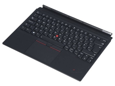 Klawiatura Lenovo ThinkPad X1 Tablet Thin