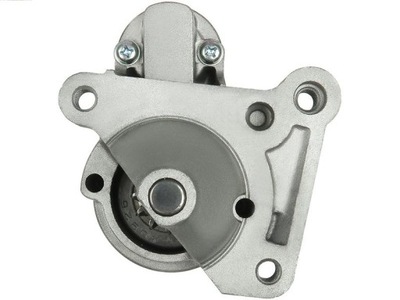 Kangoo 1.9 dCi 4x4, Kangoo 1.9 dCi 4x4 Express, Kangoo 1.9 dCi Express, Ka