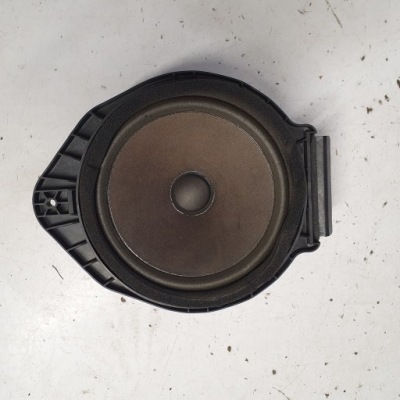 Динамік двері перед opel adam фото №1
