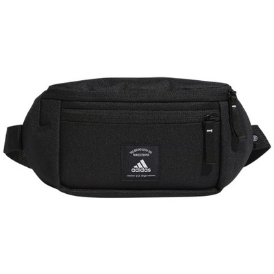 ADIDAS SASZETKA NCL WNLB WAIST BAG IA5276 CZARNA