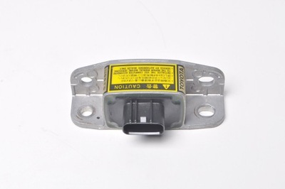 LEXUS GS II SENSOR 89183-30050 PRZYSPIESZANIA  