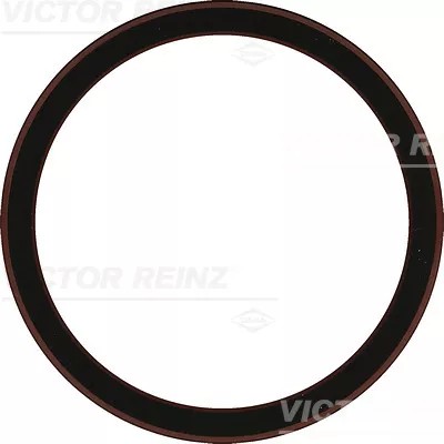 ZIMERING W./ROZ/ DEUTZ 81-10424-00 VICTOR REINZ