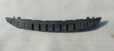 Volvo s80 ii абсорбер бампера передний 30698551 фото №1