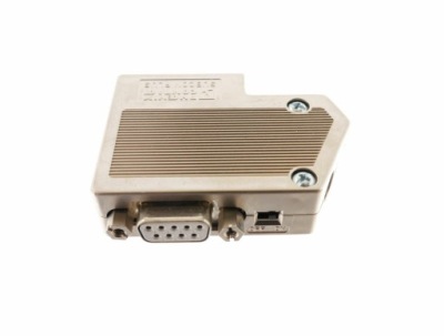 PHOENIX CONTACT 2744403 SUBCON-PLUS