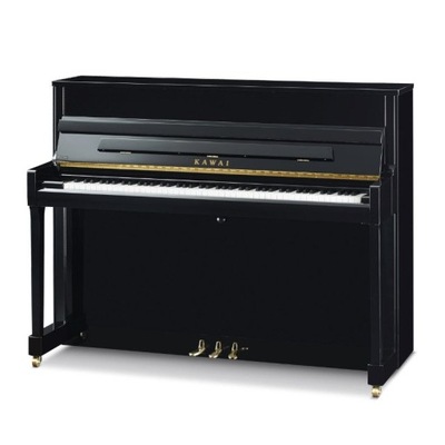 Kawai K-200 ATX4 E/P pianino akustyczne z Anytime4