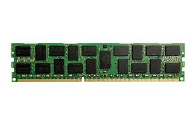 RAM 2GB DDR3 1333MHz PC3-10600 ECC REGISTERED do Intel Server R2208IP4LHPC