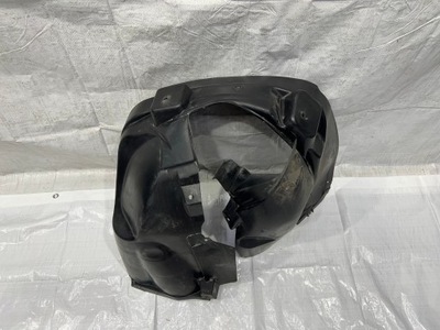 Jeep compass ii подкрылок правое 55112698ab фото №1