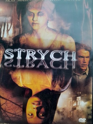 STRYCH