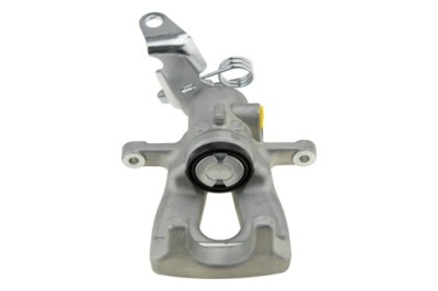 Nty hzt-ar-010 супорт гальма фото №1