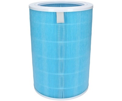 FILTR hepa oczyszczacza Xiaomi Mi Air Purifier 2S