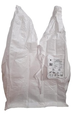 Worek Big bag 200 kg 60x60x60 cm