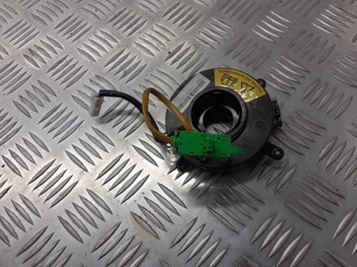 Стрічка подушки безпеки подушка безпеки alfa romeo 147 2775096-001 фото №1