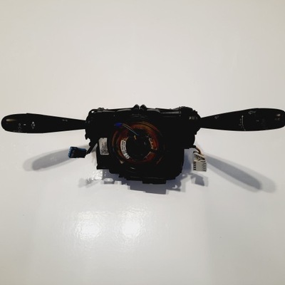 Peugeot 3008 перемикач комбінований 96667318xt фото №1