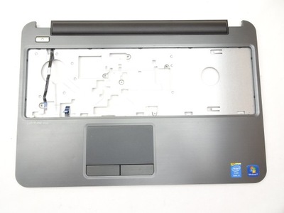 DELL LATITUDE 3540 PALMREST TOUCHPAD OBUDOWA