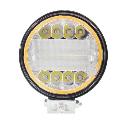 ФАРА РОБОЧА GMP LRHL240-20 