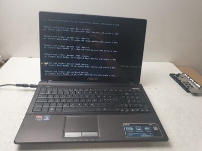 Asus X53U (2168418)