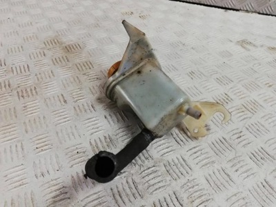 Fiat doblo ii combo d бак рідина підсилювача фото №1